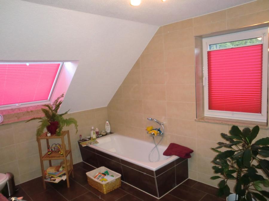 MySander_inhalte_uebersicht_bild2_12.jpg