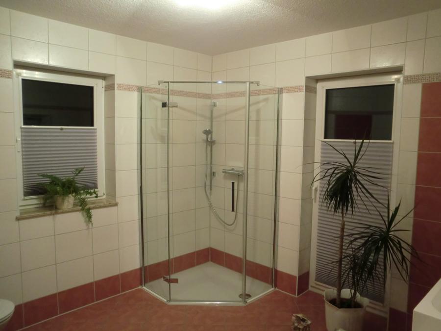 MySander_inhalte_uebersicht_bild3_12.jpg