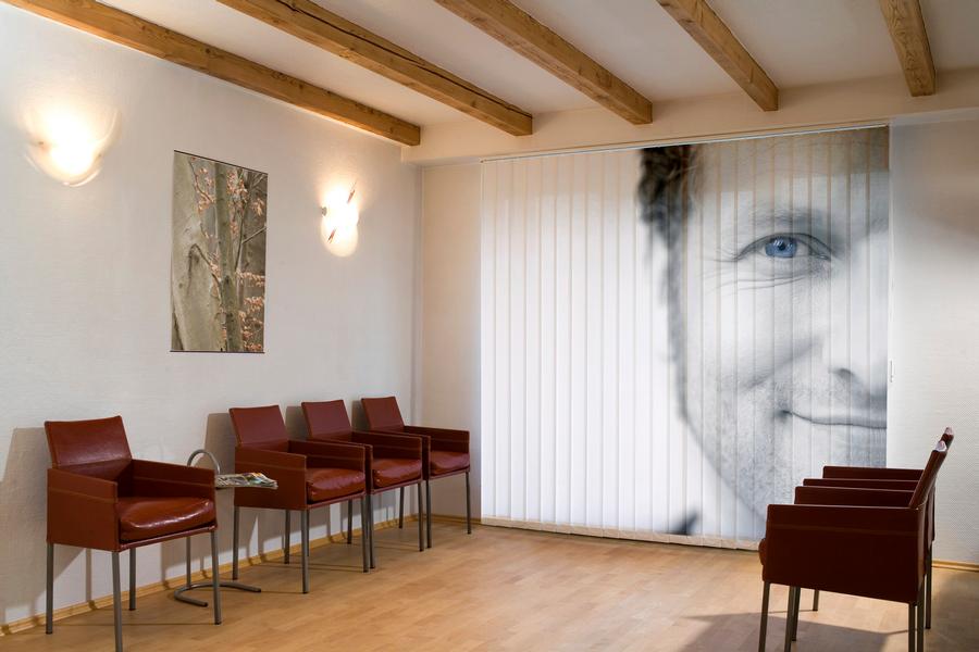 MySander_inhalte_uebersicht_bild3_6.jpg
