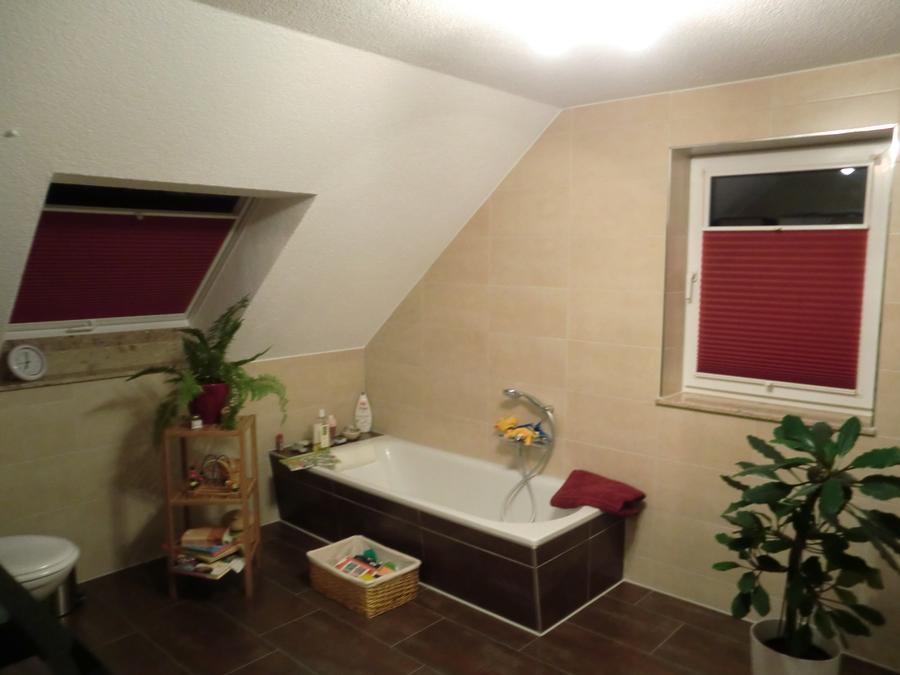 MySander_inhalte_uebersicht_bild4_12.jpg