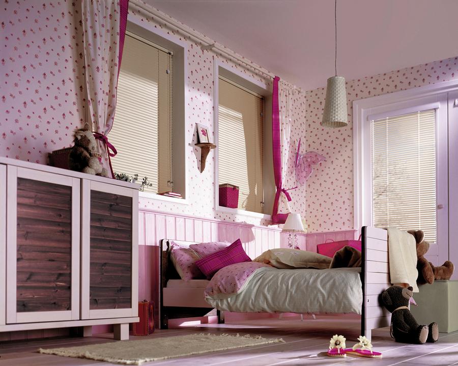 MySander_inhalte_uebersicht_bild4_8.jpg