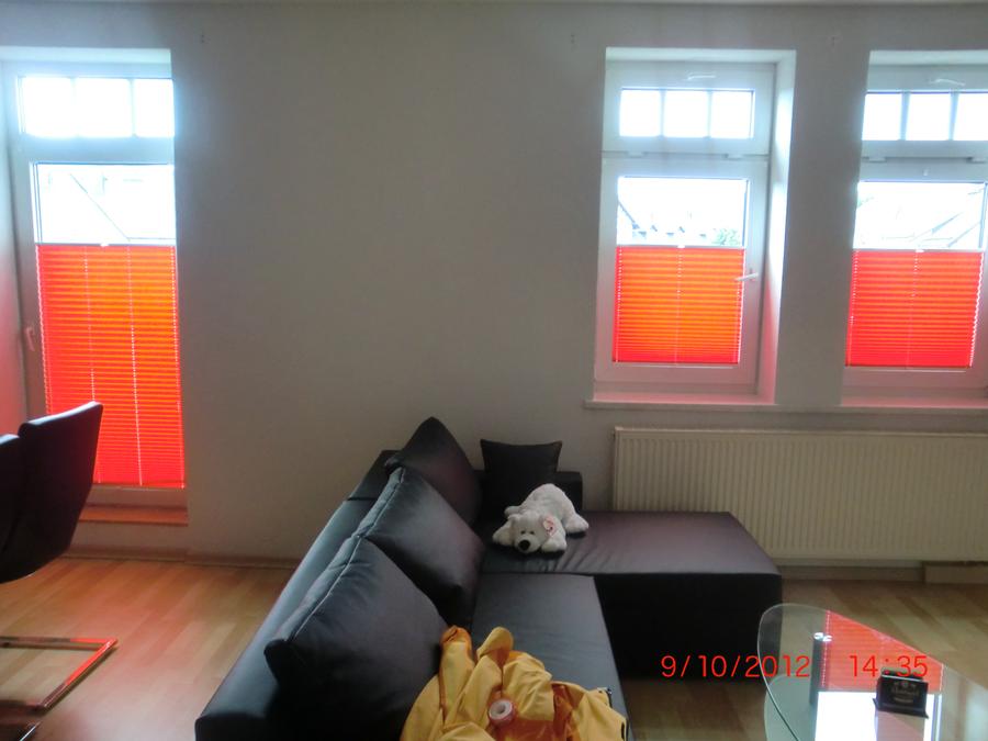 MySander_inhalte_uebersicht_bild5_12.jpg