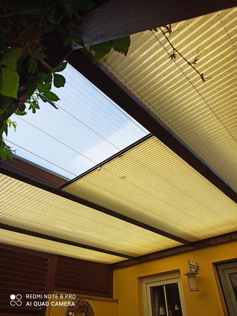 plissee-fuer-dachfenster1.jpg